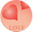 �ο� ����Ǯ��